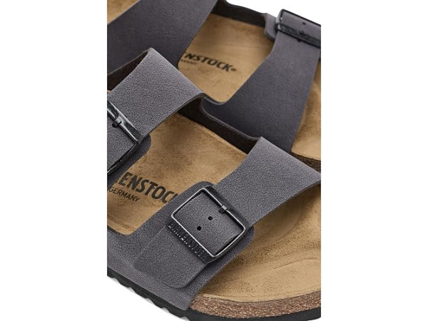 Birkenstock Arizona