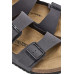Birkenstock Arizona