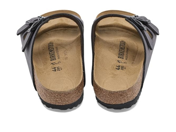 Birkenstock Arizona