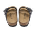 Birkenstock Arizona