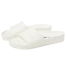 Birkenstock Barbados EVA (Unisex)