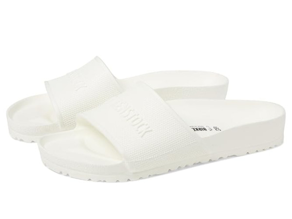 Birkenstock Barbados EVA (Unisex)