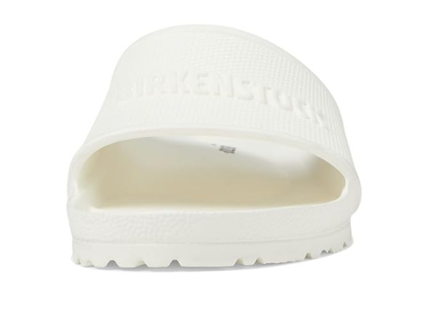 Birkenstock Barbados EVA (Unisex)