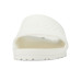 Birkenstock Barbados EVA (Unisex)