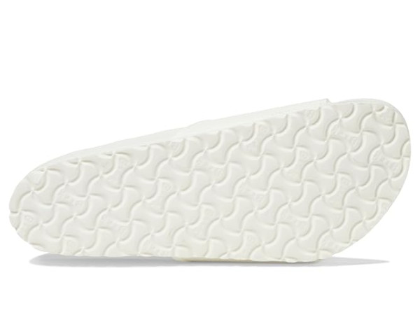 Birkenstock Barbados EVA (Unisex)