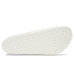 Birkenstock Barbados EVA (Unisex)