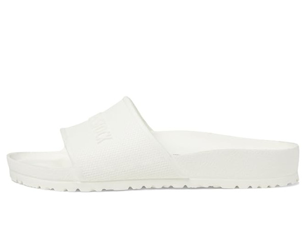 Birkenstock Barbados EVA (Unisex)