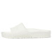 Birkenstock Barbados EVA (Unisex)