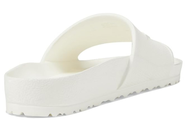 Birkenstock Barbados EVA (Unisex)