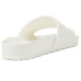 Birkenstock Barbados EVA (Unisex)