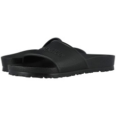 Birkenstock Barbados EVA (Unisex)
