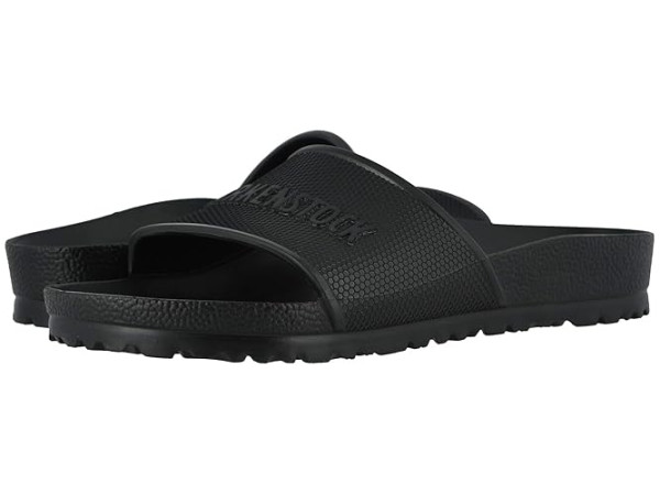 Birkenstock Barbados EVA (Unisex)