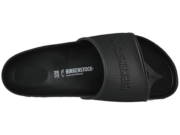 Birkenstock Barbados EVA (Unisex)