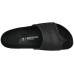 Birkenstock Barbados EVA (Unisex)