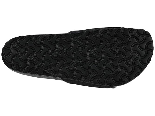 Birkenstock Barbados EVA (Unisex)