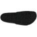 Birkenstock Barbados EVA (Unisex)