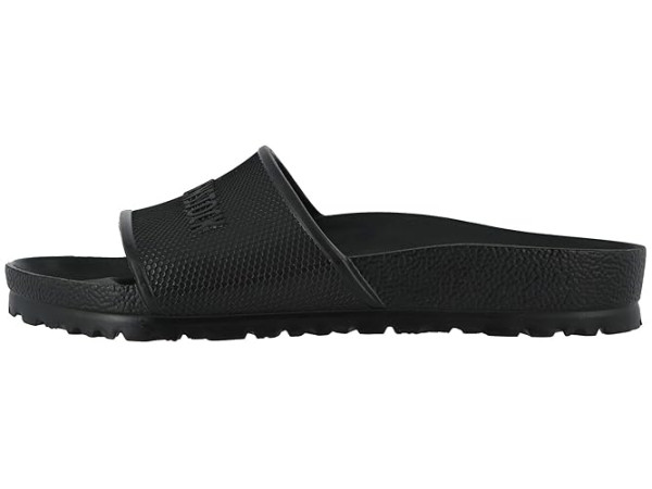 Birkenstock Barbados EVA (Unisex)