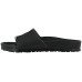 Birkenstock Barbados EVA (Unisex)