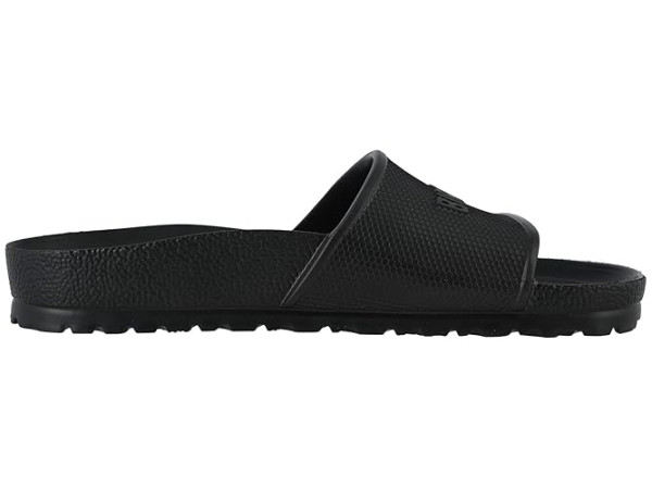 Birkenstock Barbados EVA (Unisex)