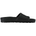 Birkenstock Barbados EVA (Unisex)