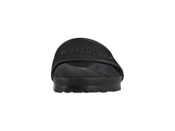 Birkenstock Barbados EVA (Unisex)
