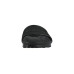Birkenstock Barbados EVA (Unisex)