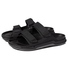 Birkenstock Atacama Outdoor Birkenstock Atacama Outdoor