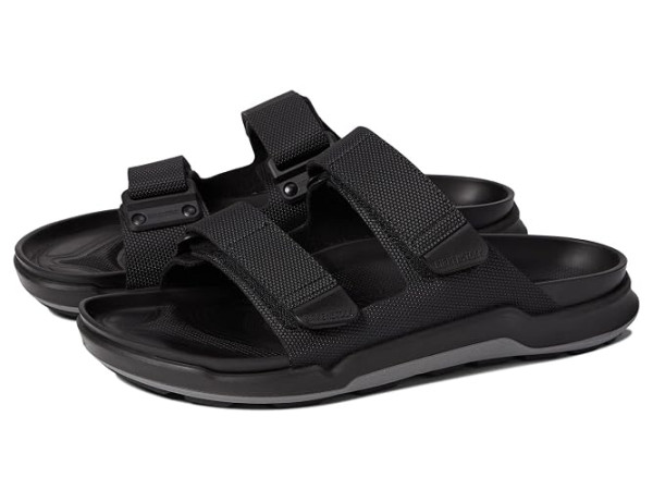 Birkenstock Atacama Outdoor Birkenstock Atacama Outdoor