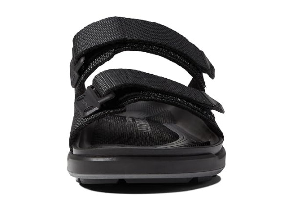 Birkenstock Atacama Outdoor Birkenstock Atacama Outdoor