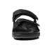 Birkenstock Atacama Outdoor Birkenstock Atacama Outdoor