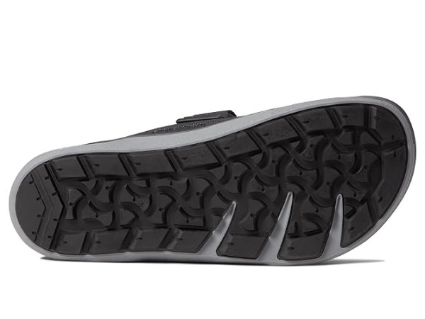 Birkenstock Atacama Outdoor Birkenstock Atacama Outdoor