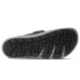 Birkenstock Atacama Outdoor Birkenstock Atacama Outdoor