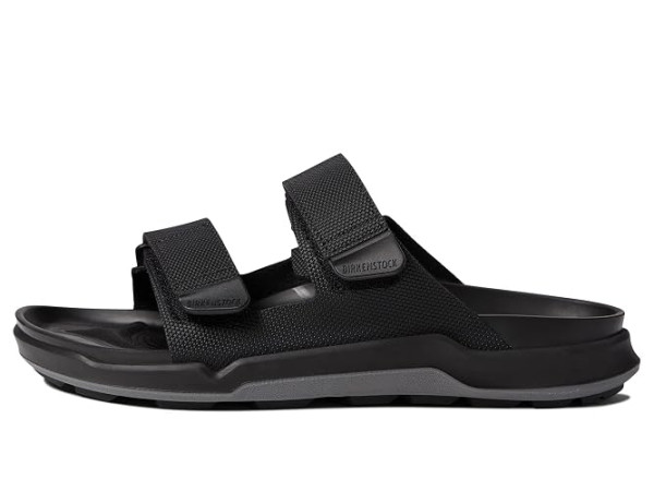 Birkenstock Atacama Outdoor Birkenstock Atacama Outdoor