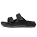 Birkenstock Atacama Outdoor Birkenstock Atacama Outdoor