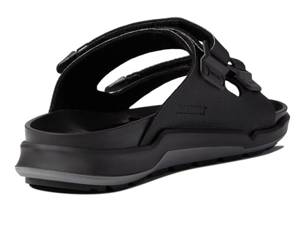 Birkenstock Atacama Outdoor Birkenstock Atacama Outdoor