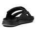 Birkenstock Atacama Outdoor Birkenstock Atacama Outdoor