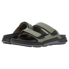 Birkenstock Atacama Outdoor