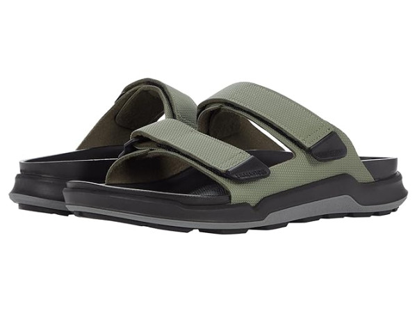 Birkenstock Atacama Outdoor Birkenstock Atacama Outdoor