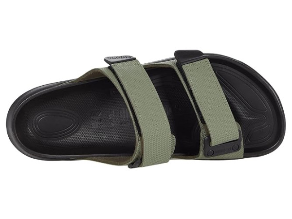 Birkenstock Atacama Outdoor