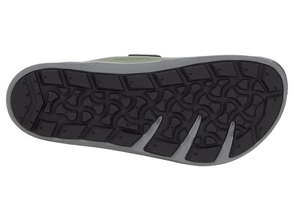 Birkenstock Atacama Outdoor