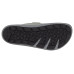Birkenstock Atacama Outdoor