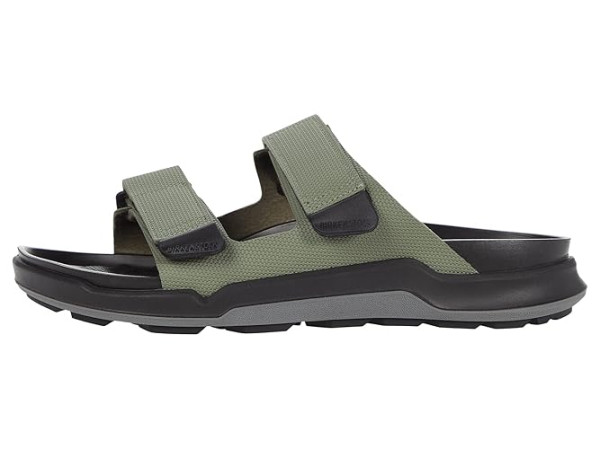 Birkenstock Atacama Outdoor