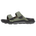 Birkenstock Atacama Outdoor
