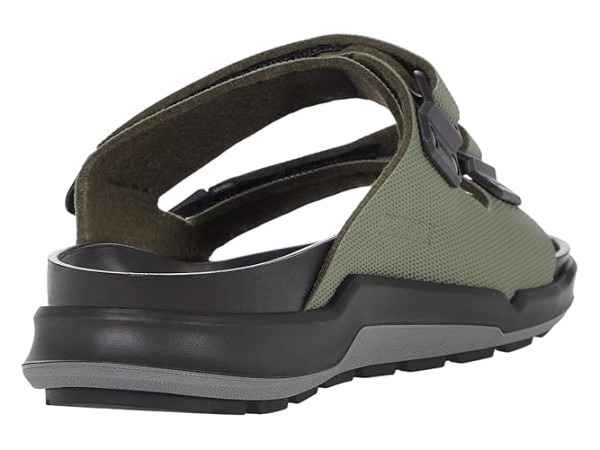 Birkenstock Atacama Outdoor