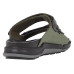 Birkenstock Atacama Outdoor