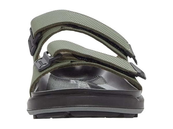 Birkenstock Atacama Outdoor