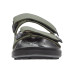 Birkenstock Atacama Outdoor