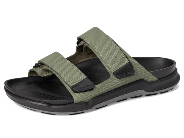 Birkenstock Atacama Outdoor