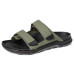Birkenstock Atacama Outdoor