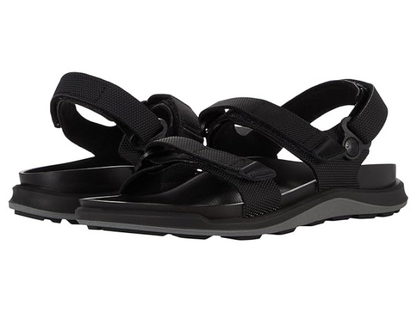 Birkenstock Kalahari Outdoor